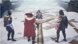 私服天龙八部世界私服网站